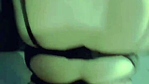 that hot stepbrother is so sexy, said the amateur
