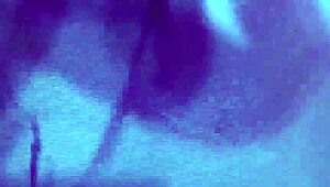 Me and the guys, we’re strippin’ and teasin’ the crowd, oops, messed up!