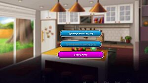 complete gameplay in life in woodchester part 2