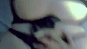 that hot stepbrother is so sexy, said the amateur