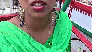 Dostum, oyuncaklarla seksi bir Bengalce seks hikayesi duydun mu?