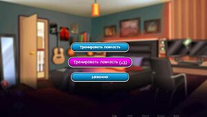 complete gameplay in life in woodchester part 2