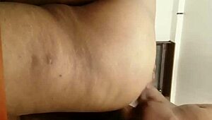 Bbw Want Hot Doggy Xxx Roxy