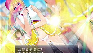 Exposing Play Girl 6 Part 1