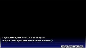 Kärlekslägenhet ep 2 - kommer inuti henne 😏