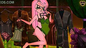 5d chess with multiverse time travel in wild dimensions