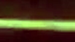 trim d334b6ff-46ae-4458-8d4c-e0088ceeed98 mov