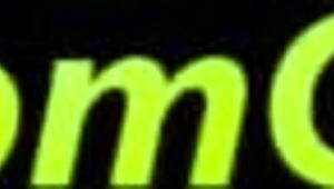 marley xxx ebony bbw with huge tits and ass