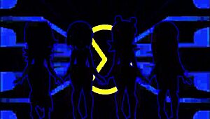 whipping this masochist till she shakes and cries in hd pain