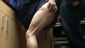 Hey Mark Wright, wanna share that bisexual crossdressing cock love?