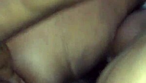 Grinding That Wet Pussy!