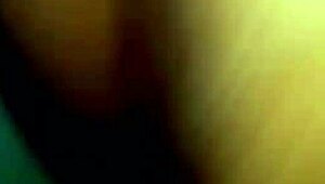 i'm fuckin my best frend sidechic part 1