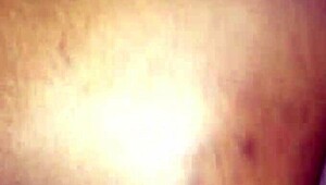 Grinding That Wet Pussy!