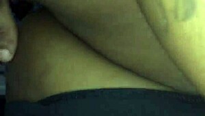 Grinding That Wet Pussy!