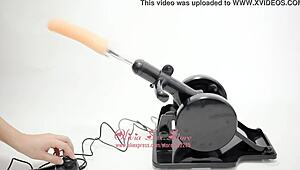 hey, if you want real pleasure with sex toys, hit me up on whatsapp!