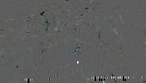 You Become The Sexiest Sissy Girl Ever