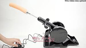 hey, if you want real pleasure with sex toys, hit me up on whatsapp!