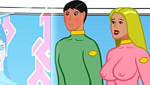 Cuckold world! Submit now!