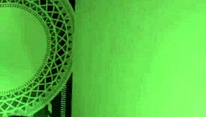 Chinese Asian Taiwanese Line Movie