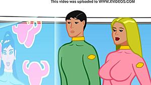Cuckold world! Submit now!