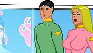 Cuckold világ! Add meg magad!