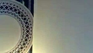 Chinese Asian Taiwanese Line Movie