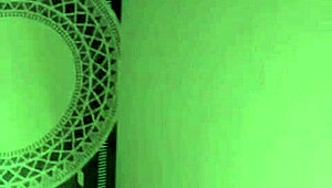 Chinese Asian Taiwanese Line Movie