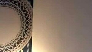 Chinese Asian Taiwanese Line Movie