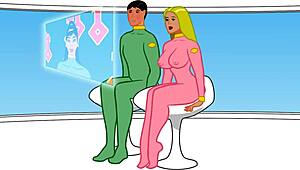 Cuckold world! Submit now!