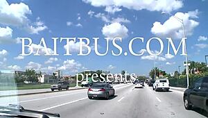 Hot Homo Chaps Dive into a Sizzling Suck Contest