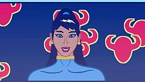 Cuckold world! Submit now!