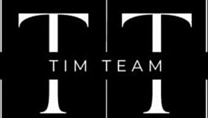 One Two Three Cunnilingus Demon Come