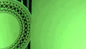 Chinese Asian Taiwanese Line Movie