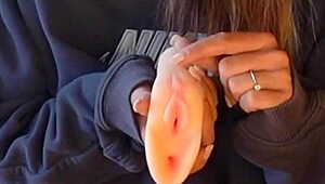 How to Eat Pussy with Expert Licking and Fucking Tips