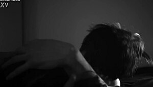s01e01 the night we fell in love