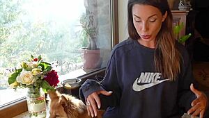 How to Eat Pussy with Expert Licking and Fucking Tips