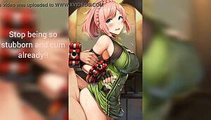 i’m obsessed with this belko lolicept hentai compilation, can’t stop watching till i burst