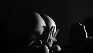 s01e01 the night we fell in love