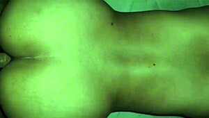 Hey, stepbro caught me naked and fucked me doggy style 😏