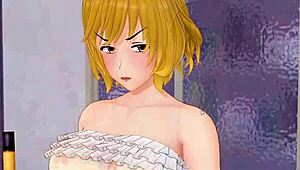 Complete Gameplay Walkthrough For HS Tutor Part 15