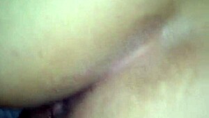 i fuck her daily as a mexican