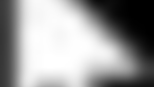 Tanned girl Natsuki enjoys naked bath in hentai game