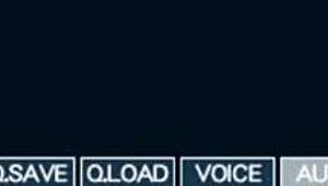 Why did Kanobitch become a slut in ep13?