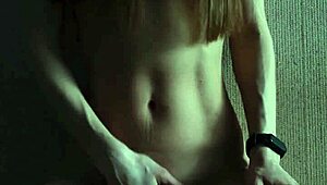 Fuck me this morning in the ass and cum in your mouth please-4k