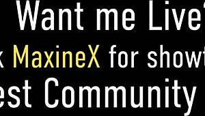 the lesbians explore pussy in doggystyle and deepthroat action