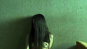 Fuck me this morning in the ass and cum in your mouth please-4k