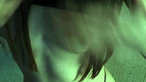 Fuck me this morning in the ass and cum in your mouth please-4k