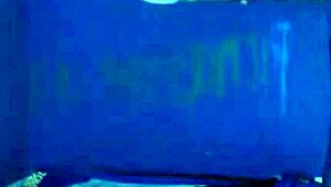 French Whore Moans Publicly