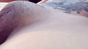 Frate, fata asta asiatică cu pizda mare a plâns când și-a pierdut virginitatea... partea 8.