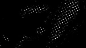 French Whore Moans Publicly